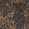 Mohawk Prismatic Paris Damask Brown Area Rug
