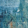 Mohawk Prismatic Painted Blocks Multi Area Rug – Incredible Rugs and Decor