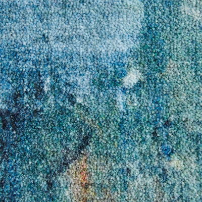 Mohawk Prismatic Painted Blocks Multi Area Rug – Incredible Rugs and Decor