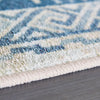 Mohawk Prismatic Champlain Navy Area Rug