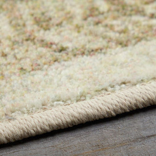 Mohawk Prismatic Ladoga Cream Area Rug