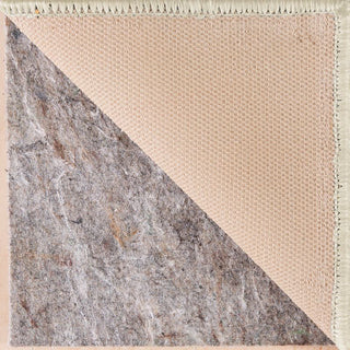 Mohawk Prismatic Ladoga Grey Area Rug