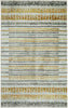 Mohawk Prismatic Tana Gold Area Rug