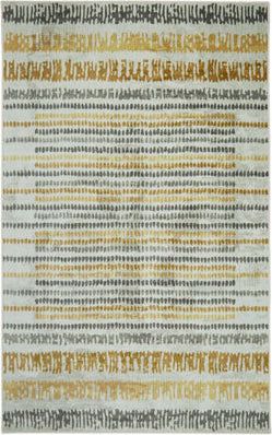 Mohawk Prismatic Tana Gold Area Rug