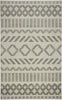 Mohawk Prismatic Peipus Cream Area Rug