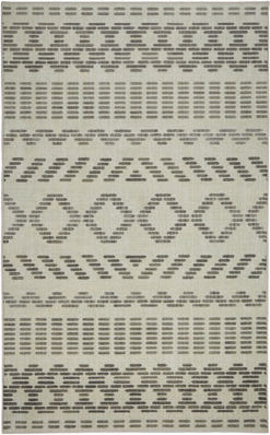 Mohawk Prismatic Peipus Cream Area Rug
