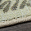 Mohawk Prismatic Caspian Cream Area Rug