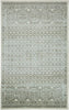 Mohawk Prismatic Caspian Cream Area Rug