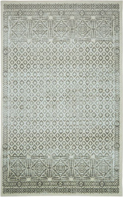 Mohawk Prismatic Caspian Cream Area Rug