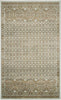 Mohawk Prismatic Caspian Brown Area Rug