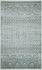 Mohawk Prismatic Caspian Grey Area Rug