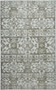 Mohawk Prismatic Amya Grey Area Rug