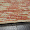 Mohawk Prismatic Amya Blush Area Rug