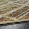 Mohawk Prismatic Cora Multi Area Rug
