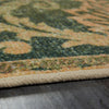 Mohawk Prismatic Dulce Green Area Rug