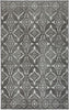 Mohawk Prismatic Esmeralda Charcoal Area Rug