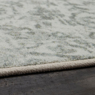 Mohawk Prismatic Juniper Cream Area Rug