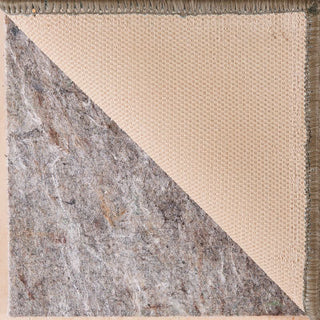 Mohawk Prismatic Kenzie Tan Area Rug