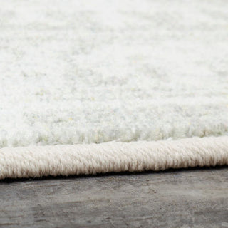 Mohawk Prismatic Kimora Cream Area Rug