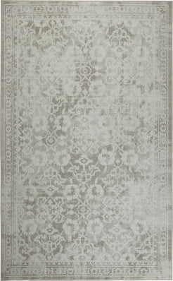 Mohawk Prismatic Kimora Cream Area Rug