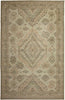 Mohawk Prismatic Tatum Beige Area Rug