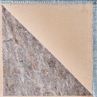 Mohawk Prismatic Zaylee Beige Area Rug