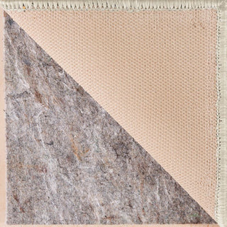 Mohawk Prismatic Bodhi Grey Area Rug