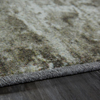 Mohawk Prismatic Bodhi Grey Area Rug