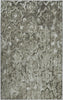 Mohawk Prismatic Bodhi Grey Area Rug