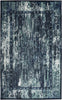 Mohawk Prismatic Deangelo Navy Area Rug