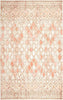 Mohawk Prismatic Eliseo Blush Area Rug