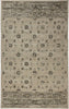 Mohawk Prismatic Ryker Beige Area Rug