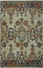 Mohawk Prismatic Amaryllis Multi Area Rug