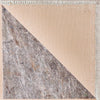 Mohawk Prismatic Amaryllis Blush Area Rug