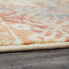 Mohawk Prismatic Basilia Beige Area Rug
