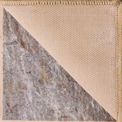 Mohawk Prismatic Cambria Gold Area Rug main image