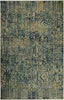 Mohawk Prismatic Enola Grey Area Rug