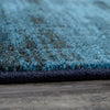 Mohawk Prismatic Cassiopeia Navy Area Rug