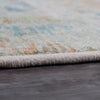 Mohawk Prismatic Beverly Beige Area Rug
