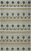 Mohawk Prismatic Claude Beige Area Rug