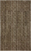 Mohawk Prismatic Steenbras Grey Area Rug