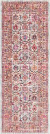 Surya Rumi RUM-2306 Area Rug Runner Image