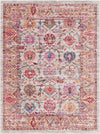 Surya Rumi RUM-2306 Area Rug main image