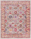 Surya Rumi RUM-2306 Area Rug Main Image 8 X 10