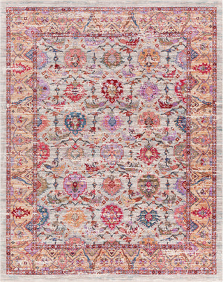 Surya Rumi RUM-2306 Area Rug Main Image 8 X 10