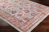 Surya Rumi RUM-2306 Area Rug Corner Image