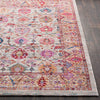 Surya Rumi RUM-2306 Area Rug Detail Image