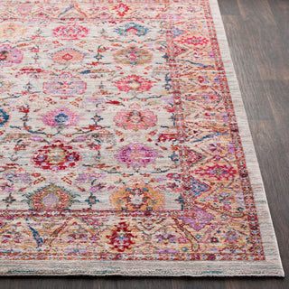 Surya Rumi RUM-2306 Area Rug Detail Image