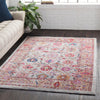 Surya Rumi RUM-2306 Area Rug Room Image Feature