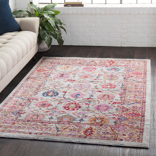 Surya Rumi RUM-2306 Area Rug Room Image Feature